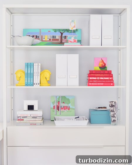 Organize Your Home Office: Smart Storage and Productivity Tips 8 img 64840 7