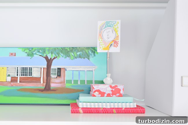 Organize Your Home Office: Smart Storage and Productivity Tips 9 img 64840 8