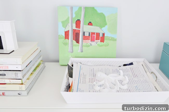 Organize Your Home Office: Smart Storage and Productivity Tips 10 img 64840 9