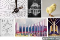 Art Meets Science: Free Creative Resources and Projects
