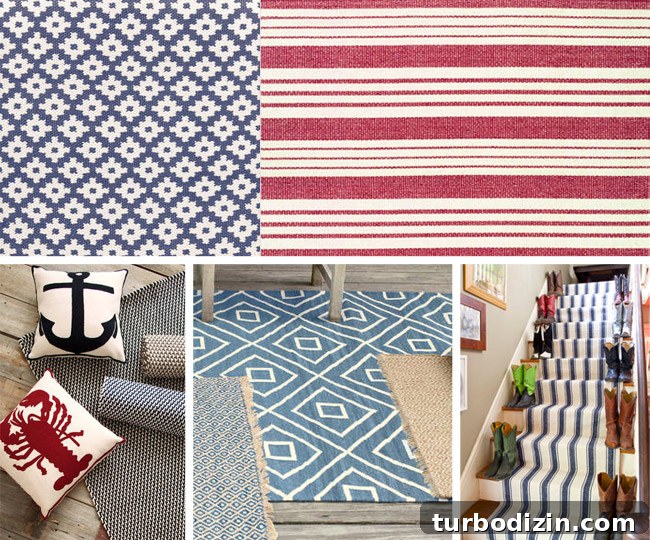 Claim Your Free Stripe Reward — How to Earn It Today 2 Dash & Albert rugs and accessories