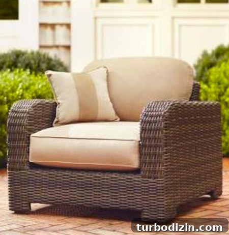 How to Choose the Perfect Egg Chair for Your Back Porch 2 img 64896 1