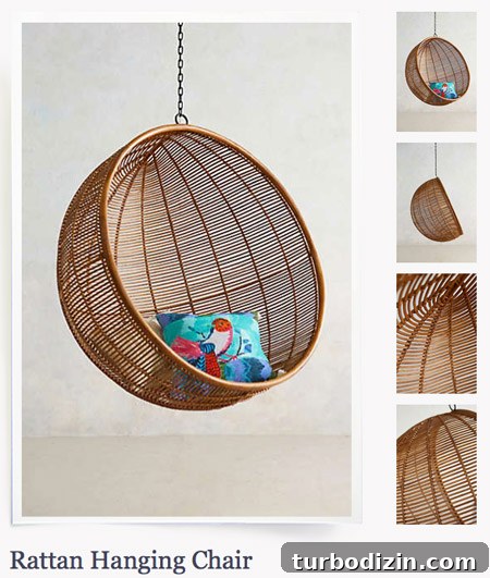 How to Choose the Perfect Egg Chair for Your Back Porch 3 img 64896 2