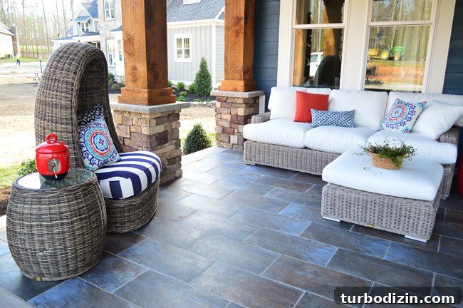 How to Choose the Perfect Egg Chair for Your Back Porch 7 img 64896 6