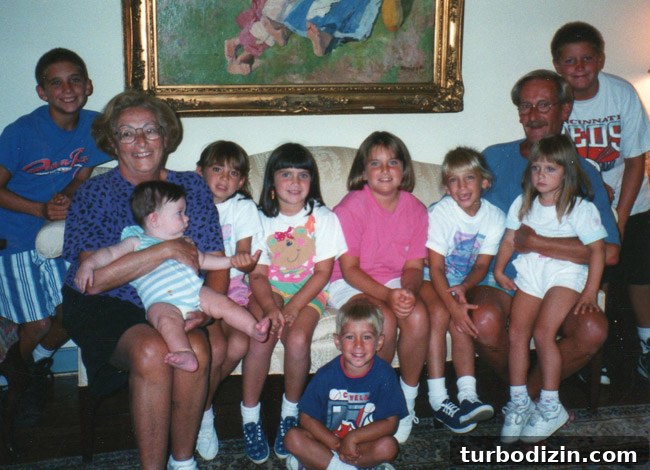 Original Owners of Our House: Their Story and Legacy 5 img 64907 4