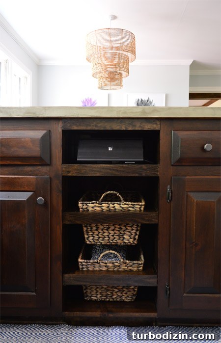 How to Install Pull-Out Basket Drawers in Your Kitchen 2 img 64957 1