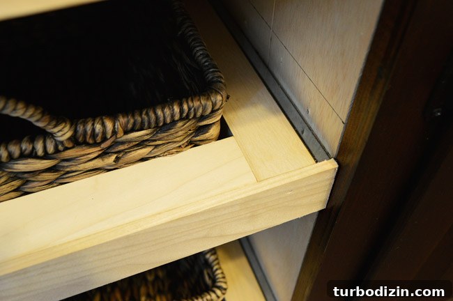 How to Install Pull-Out Basket Drawers in Your Kitchen 17 img 64957 18