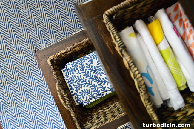 How to Install Pull-Out Basket Drawers in Your Kitchen 3 img 64957 2