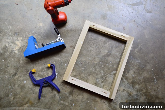 How to Install Pull-Out Basket Drawers in Your Kitchen 8 img 64957 7