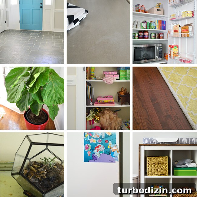 How Ardex Concrete Countertops Are Holding Up Over Time 2 img 64967 1