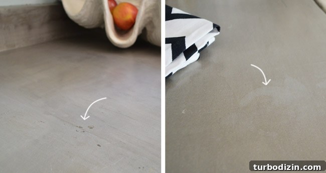 How Ardex Concrete Countertops Are Holding Up Over Time 3 img 64967 2