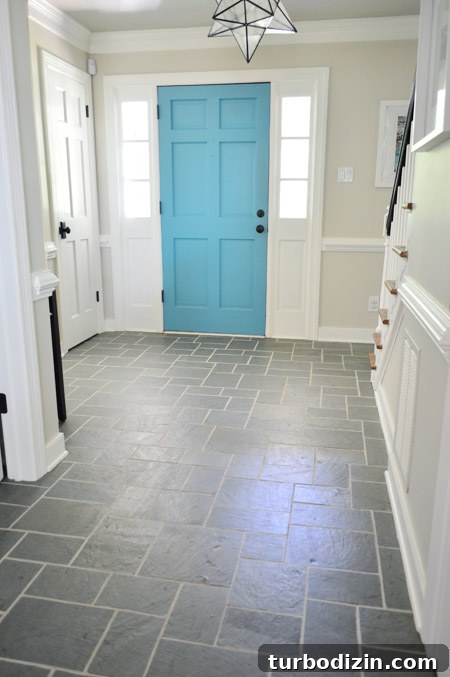 How Ardex Concrete Countertops Are Holding Up Over Time 4 img 64967 3