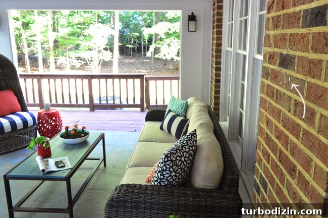 Back Porch Lighting: How We Added Outdoor Wall Sconces 8 img 64993 7