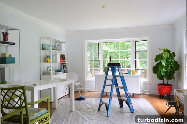 Back Porch Lighting: How We Added Outdoor Wall Sconces 9 img 64993 8