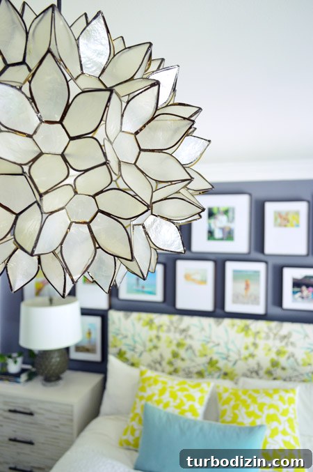 How to Install Overhead Lighting and Add Extra Electrical Outlets 2 img 65050 1