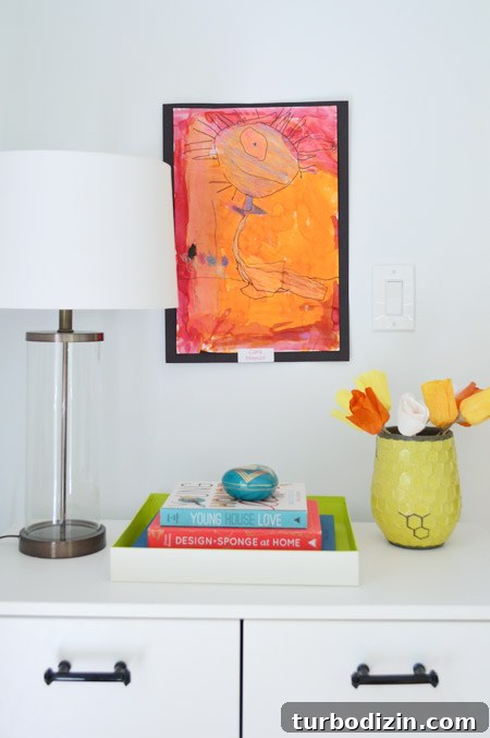 How to Install Overhead Lighting and Add Extra Electrical Outlets 13 img 65050 12