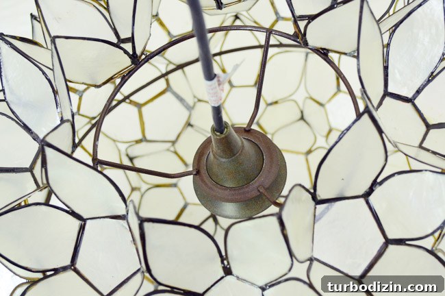 How to Install Overhead Lighting and Add Extra Electrical Outlets 6 img 65050 5