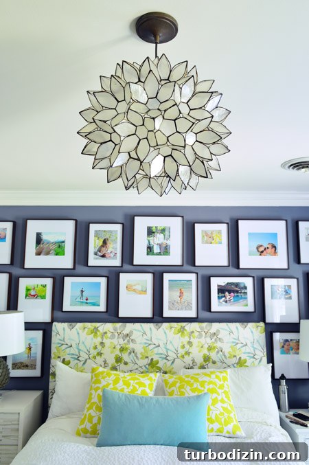 How to Install Overhead Lighting and Add Extra Electrical Outlets 8 img 65050 7
