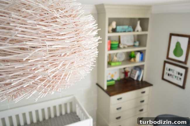 Convert a Lamp Into a Stylish Pendant Light in 5 Steps 2 img 65104 1