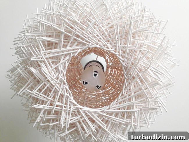 Convert a Lamp Into a Stylish Pendant Light in 5 Steps 10 img 65104 10
