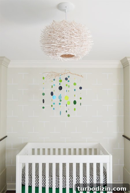 Convert a Lamp Into a Stylish Pendant Light in 5 Steps 12 img 65104 12
