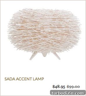 Convert a Lamp Into a Stylish Pendant Light in 5 Steps 3 img 65104 2