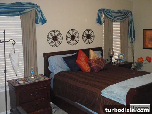 newblayne-bedroom-makeover-consultation-before-picture