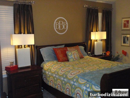 new-blayne-bedroom-makeover-after-photo-duvet-monogram-curtains