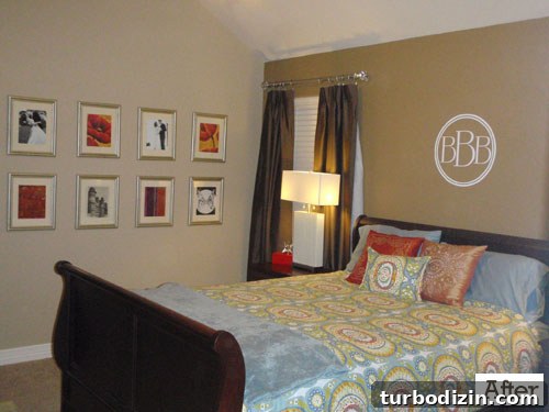 new-blayne-bedroom-after-makeover-after-picture