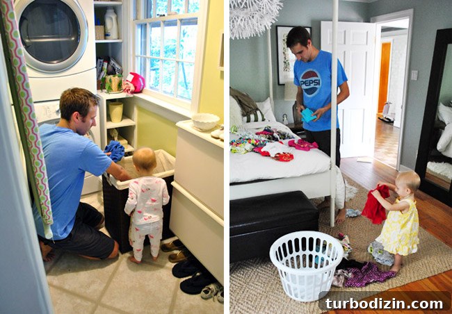 Laundry Room Makeover: Step-by-Step Plan and Design Ideas 4 img 65151 3