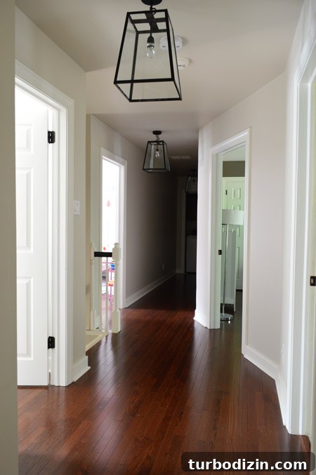 Laundry Room Makeover: Step-by-Step Plan and Design Ideas 6 img 65151 5