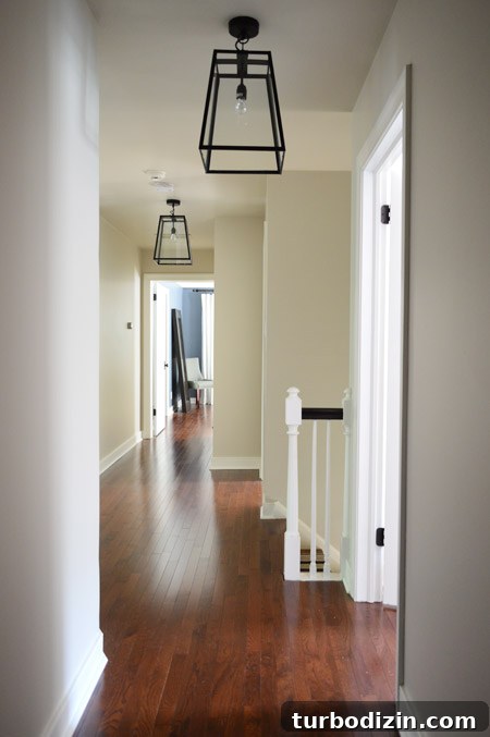 Laundry Room Makeover: Step-by-Step Plan and Design Ideas 7 img 65151 6