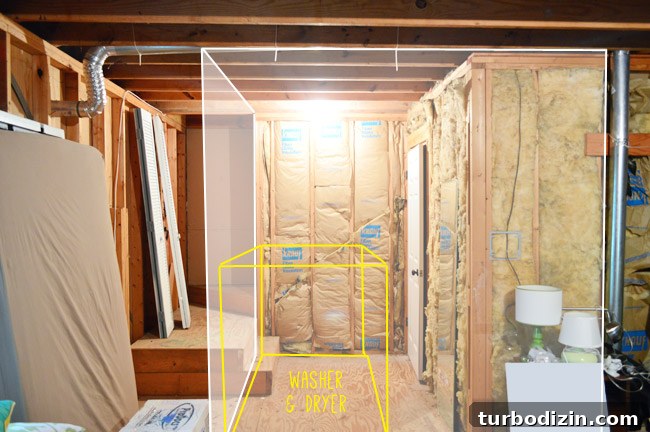 Laundry Room Makeover: Step-by-Step Plan and Design Ideas 9 img 65151 8