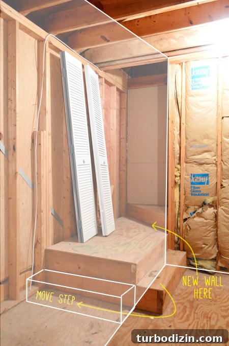 Laundry Room Makeover: Step-by-Step Plan and Design Ideas 10 img 65151 9