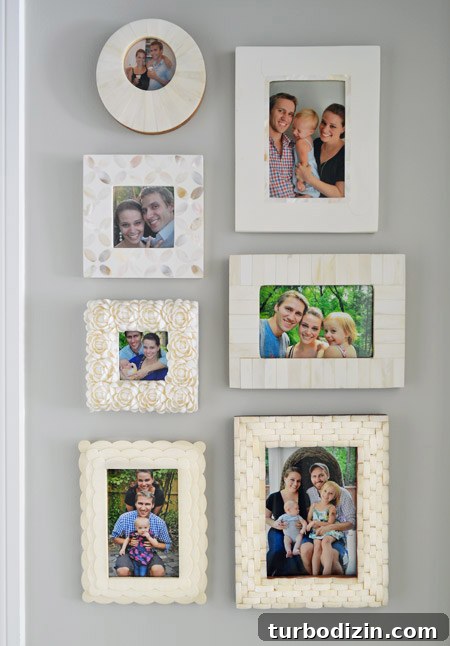 7-Year Anniversary Ideas: Celebrate Your Marriage Milestone 10 img 65171 10