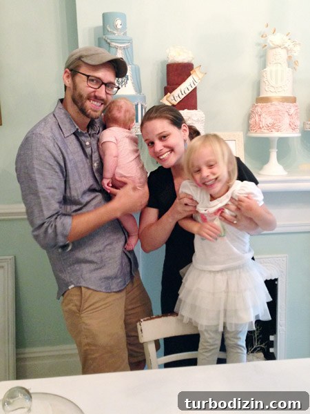 7-Year Anniversary Ideas: Celebrate Your Marriage Milestone 6 img 65171 5