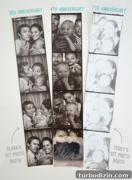7-Year Anniversary Ideas: Celebrate Your Marriage Milestone 7 img 65171 6