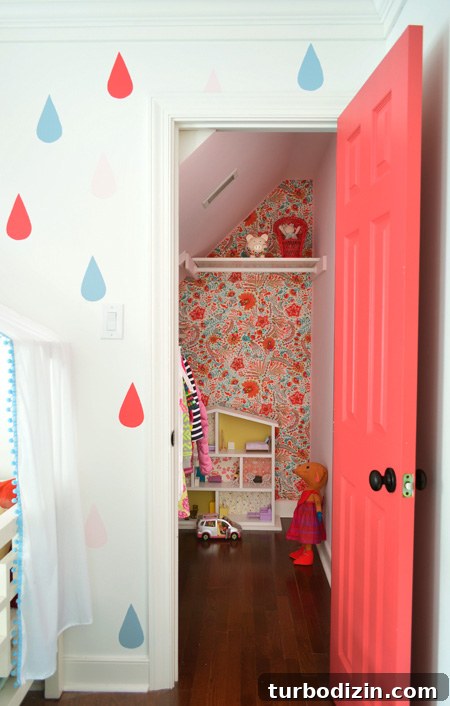 Fabric Wall Covering: Step-by-Step Guide to Transform a Room 3 img 65212 2