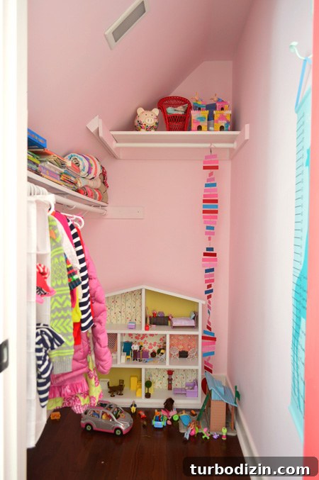 Fabric Wall Covering: Step-by-Step Guide to Transform a Room 5 img 65212 4