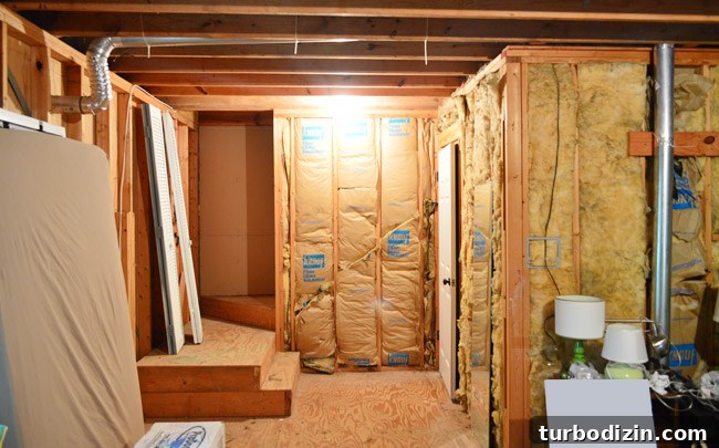 Laundry Room Demo & Remodel Ideas: Reframing Your Space 2 img 65272 1