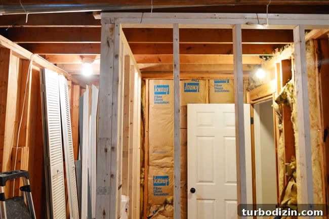 Laundry Room Demo & Remodel Ideas: Reframing Your Space 18 img 65272 19