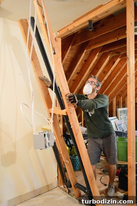 Laundry Room Demo & Remodel Ideas: Reframing Your Space 23 img 65272 24