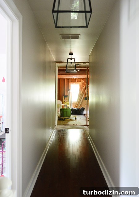 Laundry Room Demo & Remodel Ideas: Reframing Your Space 27 img 65272 28