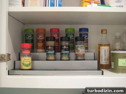 spice-rack-shelving-storage spice-rack-shelving-storage