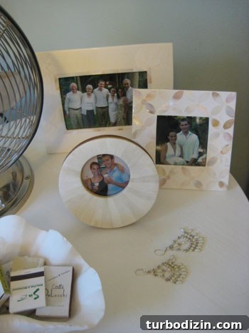capiz-bone-frame-from-anthropologie capiz-bone-frame-from-anthropologie