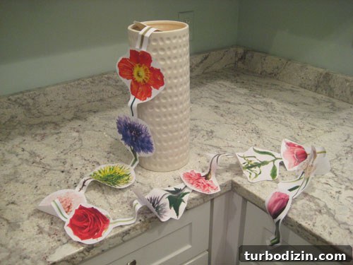 flowers-every-month-for-a-year-a-year-of-flowers flowers-every-month-for-a-year-a-year-of-flowers