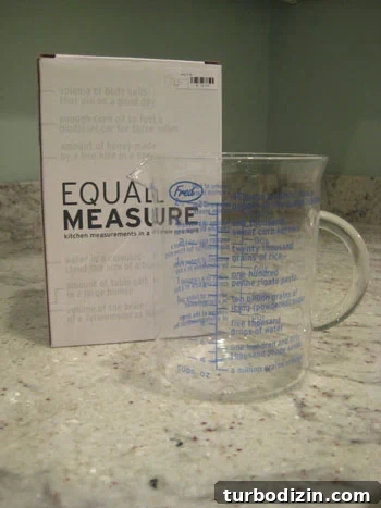 measuring-cup-quirky measuring-cup-quirky