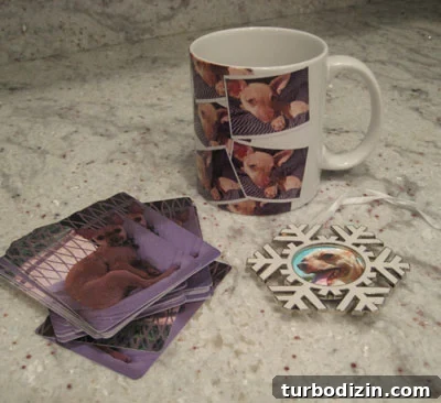 burger-mug-chihuahua-ornament-playing-cards burger-mug-chihuahua-ornament-playing-cards