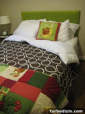 coldwater-creek-christmas-bedding coldwater-creek-christmas-bedding