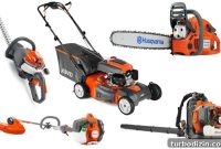 Free Lawn Care Find: Save on Mowing Services and Equipment